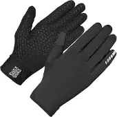 Gripgrab Raptor Handschoenen