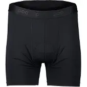 POC - Re-Cycle Boxer - Fietsonderbroek XXL, zwart