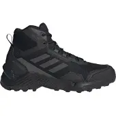 Adidas Boots 'Eastrail 2.0' donkergrijs / zwart
