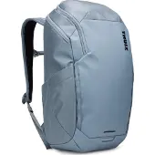 Thule Rugzak 'Chasm' smoky blue