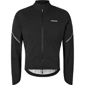 Gripgrab Pacr Waterproof Lightweight Jas