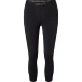 Super.natural Dames legging 3/4 Arctic230