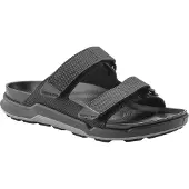 Birkenstock Muiltjes 'Atacama' | 45 | male