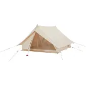 Nordisk Vimur 4.8 Tent