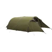 Robens Goshawk 4 Tent