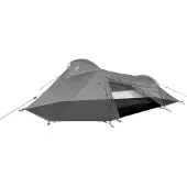 Wild Country Coshee Micro Beschermend Grondzeil