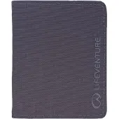 Lifeventure RFID Portemonnee, unisex, navy blauw