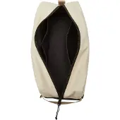 Nordisk Agger S Tas
