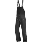 Salomon Absolute 3L Bib Pant Men