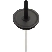 Hydroflask Opdrukdeksel lid | Maat TU