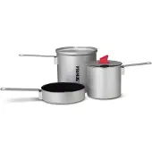 Primus Essential Trek Kookset