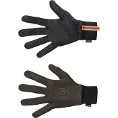 Beretta Hardface Handschoenen Bruin 2XL Man