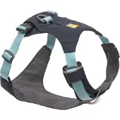 Ruffwear Hi & Light Harness