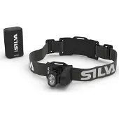 Silva Free 1200 S | S | Dames