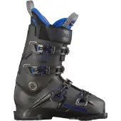 Salomon S/Pro MV 120 GW Skischoen Beluga Met./Blue Met./Black 30/30,5 | Maat: 30/30.5