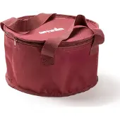 Omnia Kangoeroe tas
