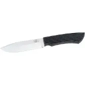 Fällkniven TF2z Taiga Forester, Thermorun outdoormes