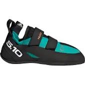 Adidas Five Ten NIAD VCS Klimschoenen