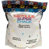 Metolius Super Chalk 425g 2023 Chalk