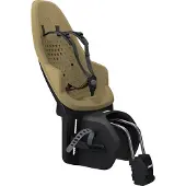 Thule Yepp 2 Maxi Kinderzitje Voor Fietsframe