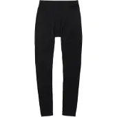 Houdini Legging Men Desoli Light Tights True Black-M