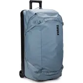 Thule Trolley 'Chasm 2' duifblauw