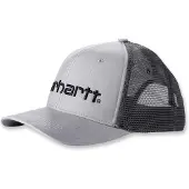 Carhartt Dunmore Logo Pet