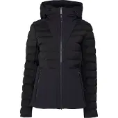 8848 Altitude Ski jas dames