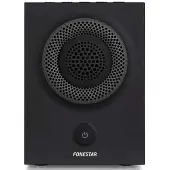 Fonestar Dots-b Bluetooth-luidspreker