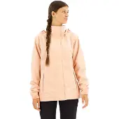 Vaude Escape Light Regenjas Dames