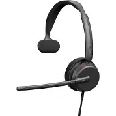 Epos IMPACT 430 UC MONO, USB-C aansluiting