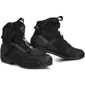 SHIMA Edge waterdichte motorschoenen