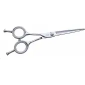 Sibel Cisoria S550 L Frisørsaks - Ref. P002992