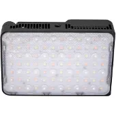 Amaran Ace 25x Charcoal
