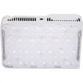 Amaran Ace 25x on-camera Led Light White