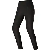 SHIMA Cruz 2.0 Dames Motorfiets Leggings