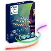 Calex Ledstrip | Vibey | 2 meter