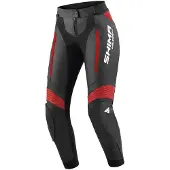 SHIMA Miura 2.0 Dames Motorfiets Lederen Broek