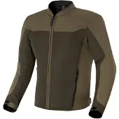 SHIMA Openair Motorfiets Textiel Jas