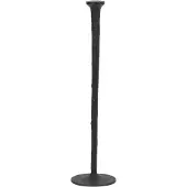 Light & Living kandelaar cabeza Ø12.5x49.5cm -