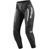 SHIMA Miura 2.0 Dames Motorfiets Lederen Broek