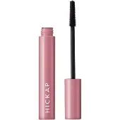 Hickap Fire Wings Mascara 8.9 ml Black