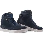 SHIMA SX-2 Evo Dames Motorschoenen