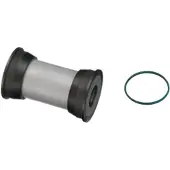 Fsa Alm92/sle/cz Trapaslager