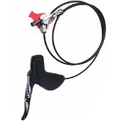 Sram Force 22 Voorrem
