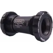 Elvedes Ib30 Trapaslagers