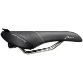 Phorm S330 Max Dameszadel