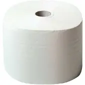 Zvg Multitex Z47 Papierrol 475 Eenheden