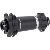 Progress Nexo Boost Mtb Voornaaf