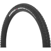 Massi Hurricane Tubeless 29´´ X 2.20 Mtb-band